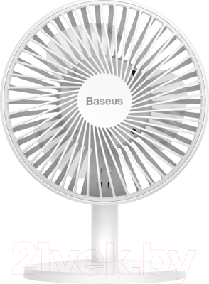 

Вентилятор Baseus, CXSEA-02