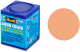 Краска для моделей Revell Aqua Color / 36135 (цвет кожи матовая, 18мл) - 