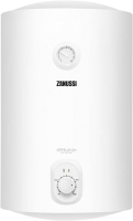 Накопительный водонагреватель Zanussi ZWH/S 30 Orfeus DH - 