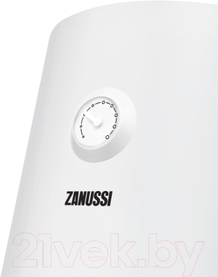 Накопительный водонагреватель Zanussi ZWH/S 30 Orfeus DH