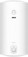 Накопительный водонагреватель Zanussi ZWH/S 50 Orfeus DH - 