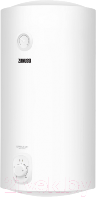 Накопительный водонагреватель Zanussi ZWH/S 50 Orfeus DH