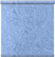 

Рулонная штора АС МАРТ, Крисп Электро 52x200