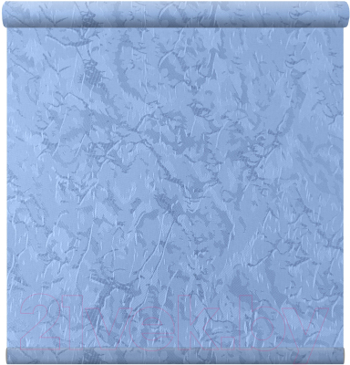 

Рулонная штора АС МАРТ, Крисп Электро 57x200