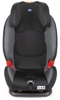 

Автокресло Chicco, Akita Std / 07079732500000