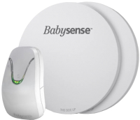 Монитор дыхания Babysense 7 Plus - 