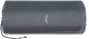Миниатюра изображения товара Туристический коврик Trek Planet Relax 70 Double / 70443 (серый)