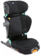 Автокресло Chicco Fold & Go I-Size / 06079799950000 (Black) - 