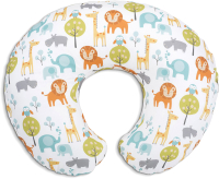 

Подушка для кормления, Boppy / 08079902430000