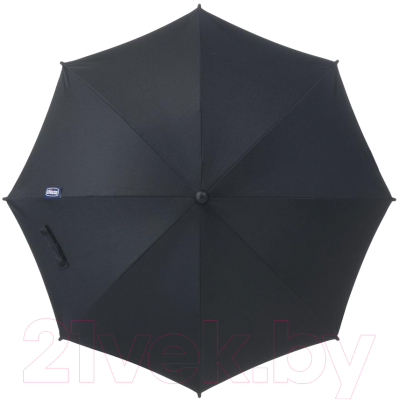 

Зонт для коляски Chicco, Универсальный / 06079534950000