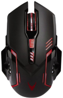 

Мышь Omega, Varr EXA2 6D / VGMLB