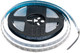 Светодиодная лента Byled BLS5050-60-24-14.4-RGB-66 -