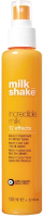 Спрей для волос Z.one Concept Milk Shake Leave-In Treatm Невероятное молочко (150мл) - 