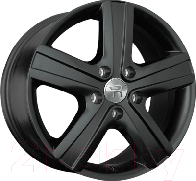 

Литой диск Replay, VV59 17x7.5" 5x130мм DIA 71.6мм ET 50мм MB