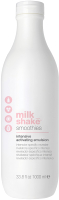 

Эмульсия для окисления краски Z.one Concept, Milk Shake Smoothies 2.5%