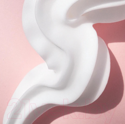 Кондиционер для волос Z.one Concept Milk Shake Leave-In Treatm Крем-пена (200мл)