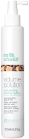 Спрей для волос Z.one Concept Milk Shake Volume Solution Для придания объема волосам (175мл) - 