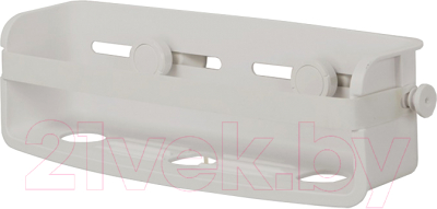 

Полка для ванной Umbra, Flex Gel-Lock 1004001-918