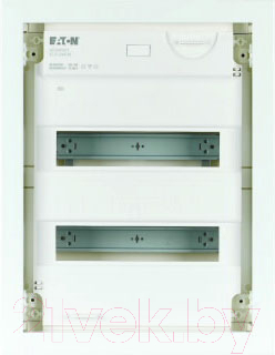 

Щит распределительный Eaton, KLV-24HWS-F / 178824
