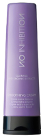 

Крем для волос Z.one Concept, No Inhibition Разглаживающий