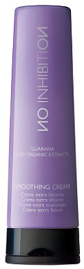 

Крем для волос Z.one Concept, No Inhibition Разглаживающий