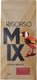 Кофе в зернах Sorso Gimbarr 100% Арабика (1кг) - 