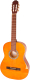 Акустическая гитара Caraya C941-YL - 