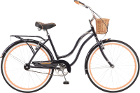 

Велосипед Schwinn, Baywood 2021 / S5991RUC