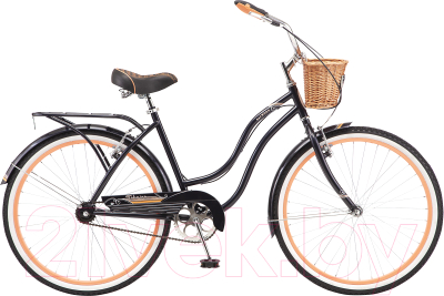 

Велосипед Schwinn, Baywood 2021 / S5991RUC