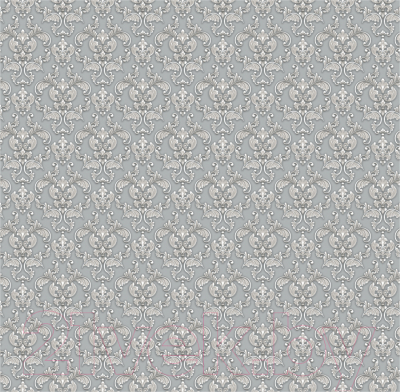 

Бумажные обои Vimala, Рисунок;серый, Статус 54719