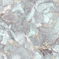 

Виниловые обои Vimala, Стенли 6956