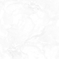 

Виниловые обои Vimala, Стенли-2 6960
