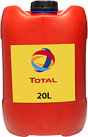 Жидкость гидравлическая Total Equivis ZS 46 / RU110574 (20л) - 
