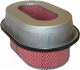 Миниатюра изображения товара Воздушный фильтр Japan Parts Group FA-583S