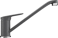 

Смеситель Ulgran, U-004