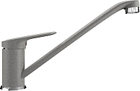 

Смеситель Ulgran, U-004