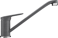 

Смеситель Ulgran, U-004