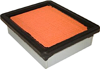 

Воздушный фильтр Japanparts, FA-606S