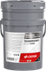 Трансмиссионное масло Cepsa Transmisiones FE+LD 75W80 / 540772277 (20л) - 