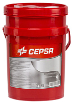 

Смазка техническая Cepsa, Arga Complex Litio / 636022210