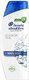 Шампунь для волос Head & Shoulders Основной уход против перхоти (400мл) - 