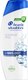 Шампунь для волос Head & Shoulders Основной уход против перхоти (400мл) - 