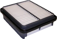 

Воздушный фильтр, FA-896S