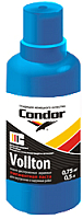 Колеровочная паста CONDOR Vollton 710 (750г, синий) - 
