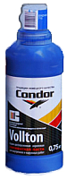 Колеровочная паста CONDOR Vollton 774 (750г, темно-синий) - 