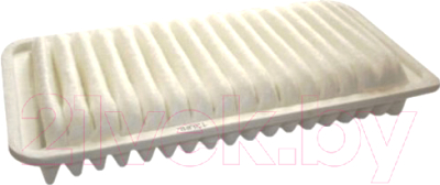 Изображение товара Воздушный фильтр Japan Parts Group FA-278S