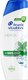 Шампунь для волос Head & Shoulders Ментол против перхоти (400мл) - 
