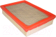 Миниатюра изображения товара Воздушный фильтр Japan Parts Group FA-980S