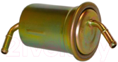 

Топливный фильтр Japanparts, FC-394S