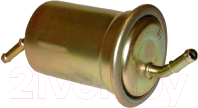 

Топливный фильтр Japanparts, FC-K14S